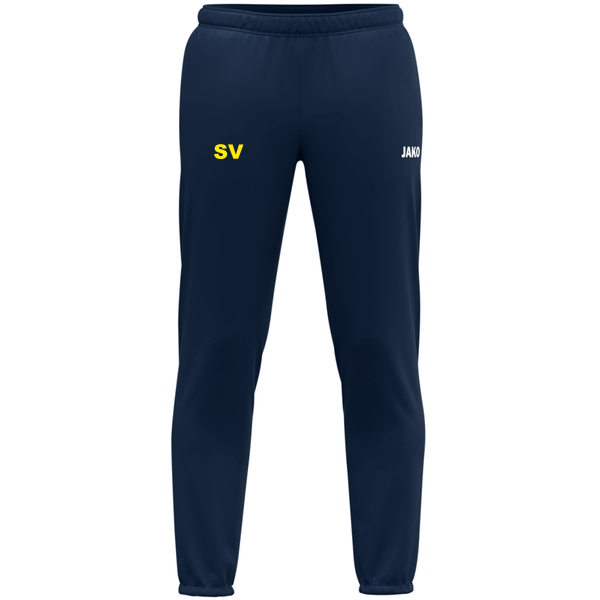 womanWebhose Dynamic Damen 