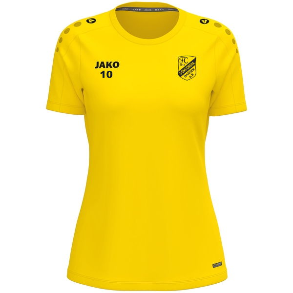 womanT-Shirt One Damen 