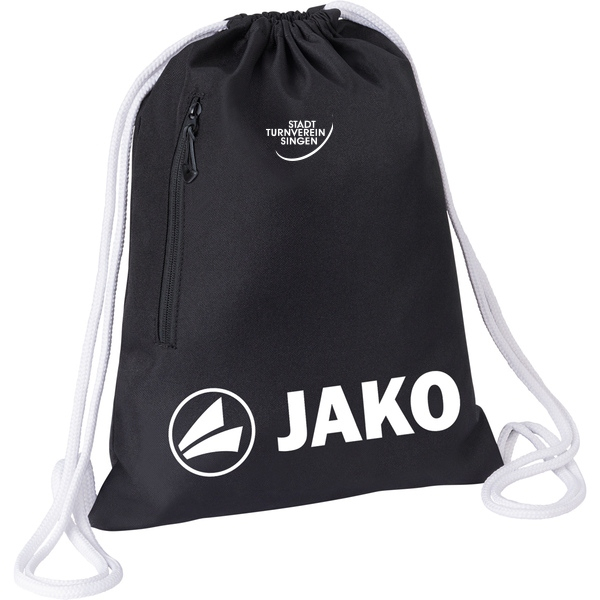 Gymsack JAKO 