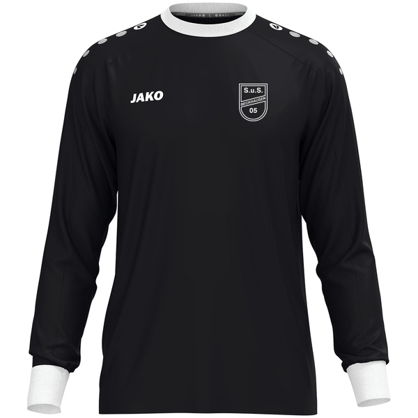 KinderTorwart Trikot One 