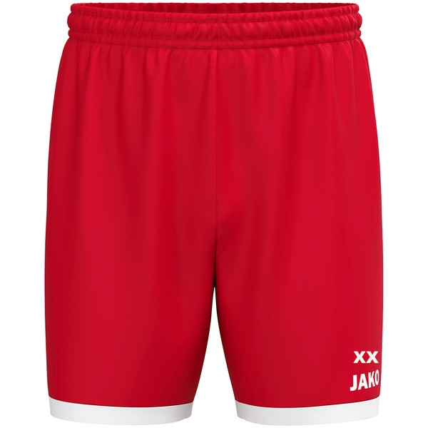 Sporthose One 