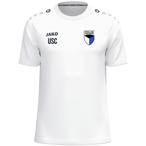 KinderT-Shirt One Cotton 