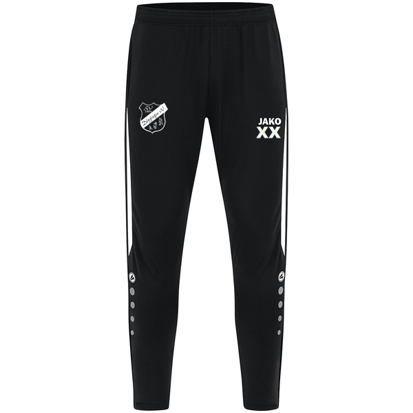 Trainingshose Power 