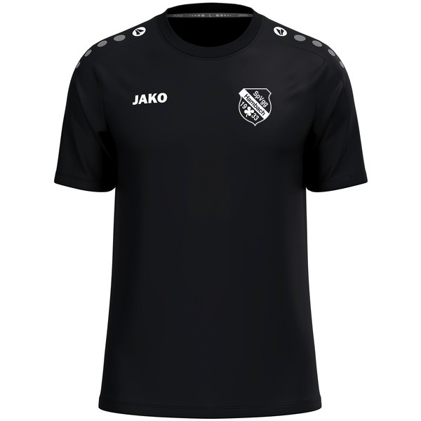 KinderT-Shirt One Cotton 