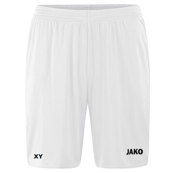 Sporthose Manchester 2.0 ohne Innenslip 