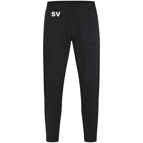 KinderFreizeithose Power 