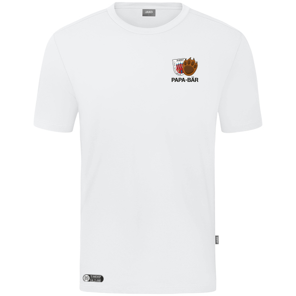 KinderT-Shirt Organic  