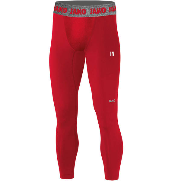 Long Tight Compression 2.0 