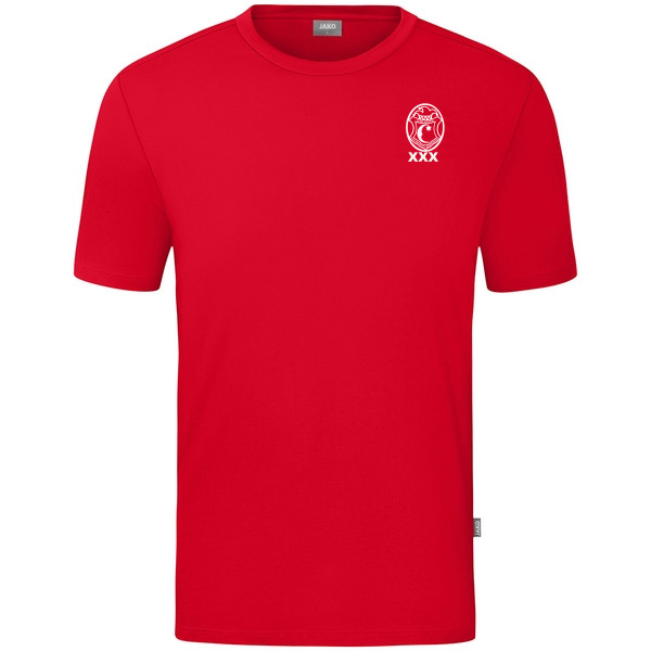 KinderT-Shirt Organic  