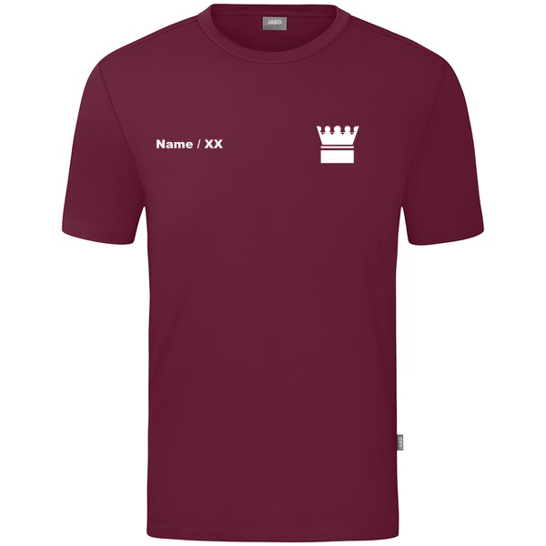 KinderT-Shirt Organic  