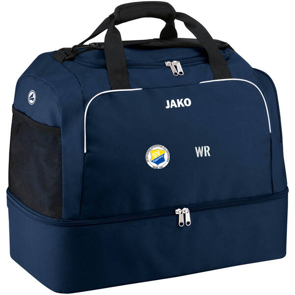 Sporttasche Classico 