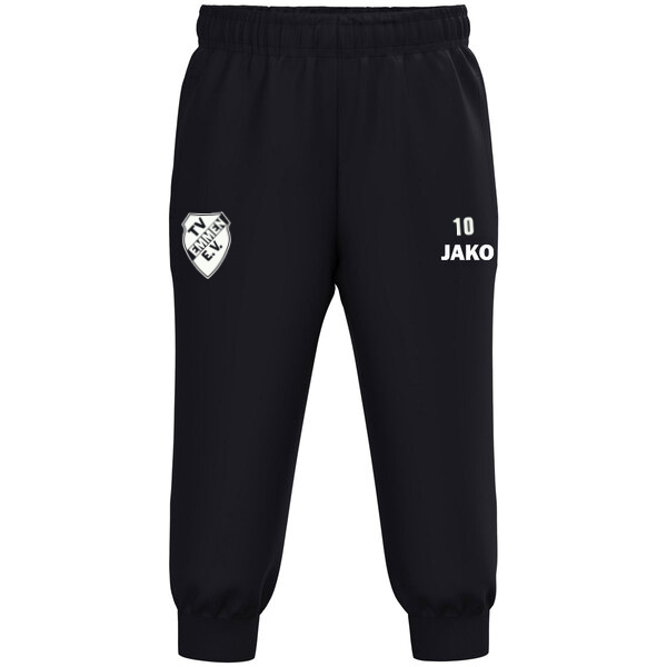 KinderPolyesterhose One Bambini 