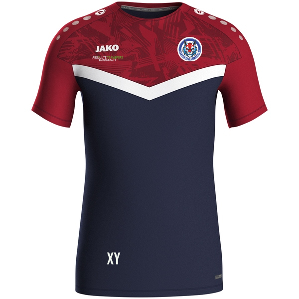 KinderT-Shirt Iconic 