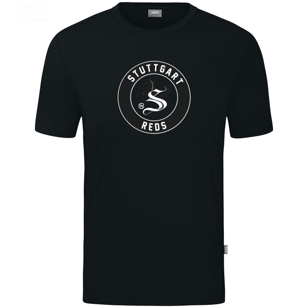 KinderT-Shirt Organic  