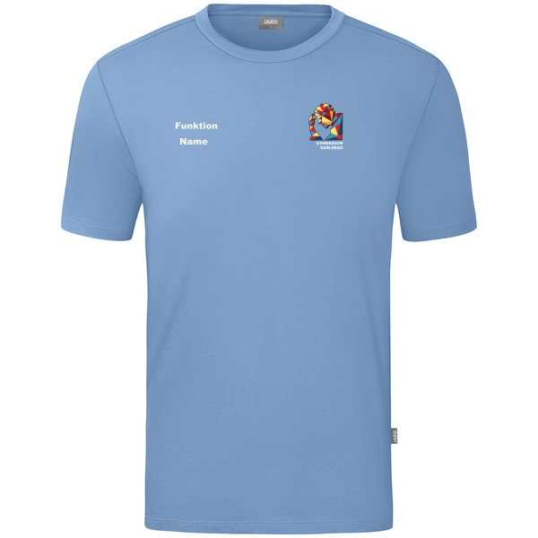 KinderT-Shirt Organic  