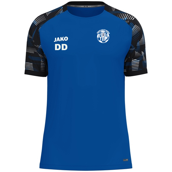 KinderenT-shirt Sonic 