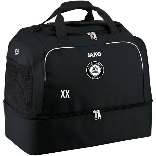 Sporttasche Classico 