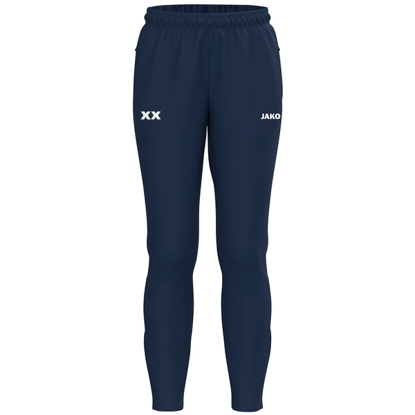 womanTrainingshose One Damen 