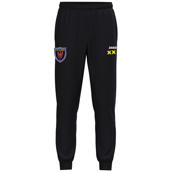 KinderPolyesterhose One 