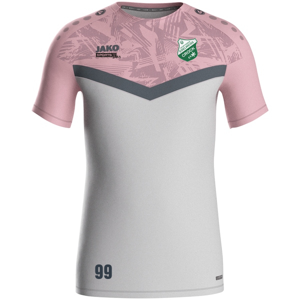 KinderT-Shirt Iconic 