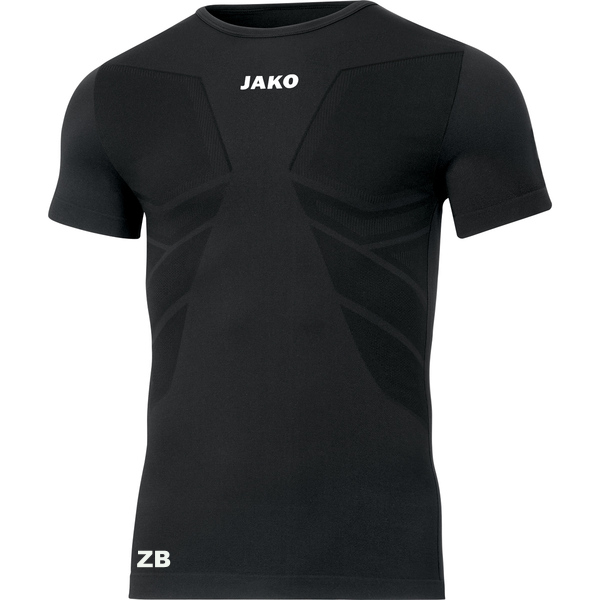 T-Shirt Comfort 2.0 