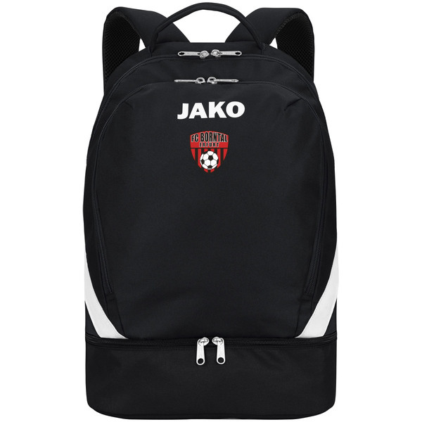 Rucksack Iconic 