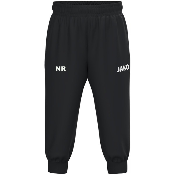 KinderPolyesterhose One Bambini 