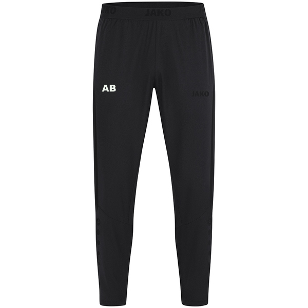 EnfantsPantalon de loisir Power 