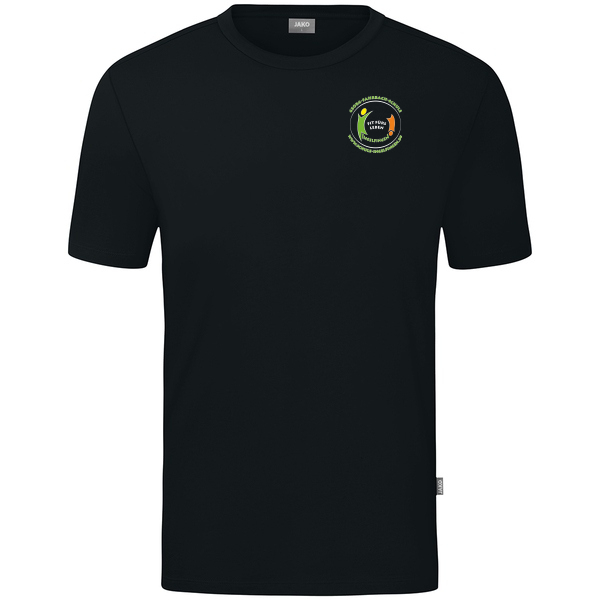 KinderT-Shirt Organic  