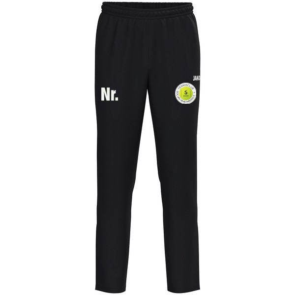 Webhose One Kurzgrößen 