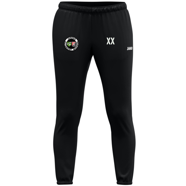 womanFreizeithose Dynamic Damen 