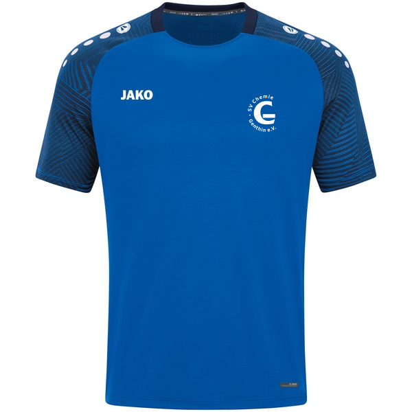 KinderT-Shirt Performance 