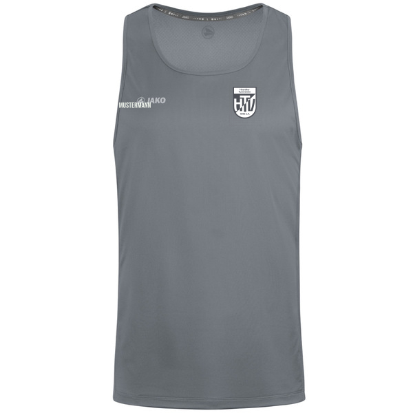 KinderTanktop Run 2.0 