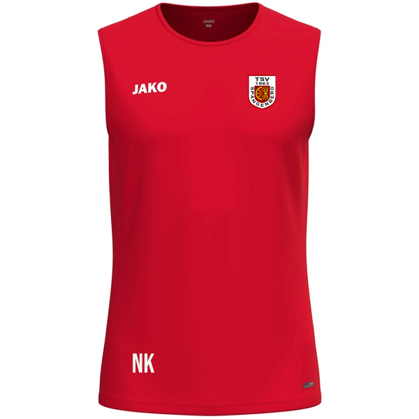 Tanktop One 