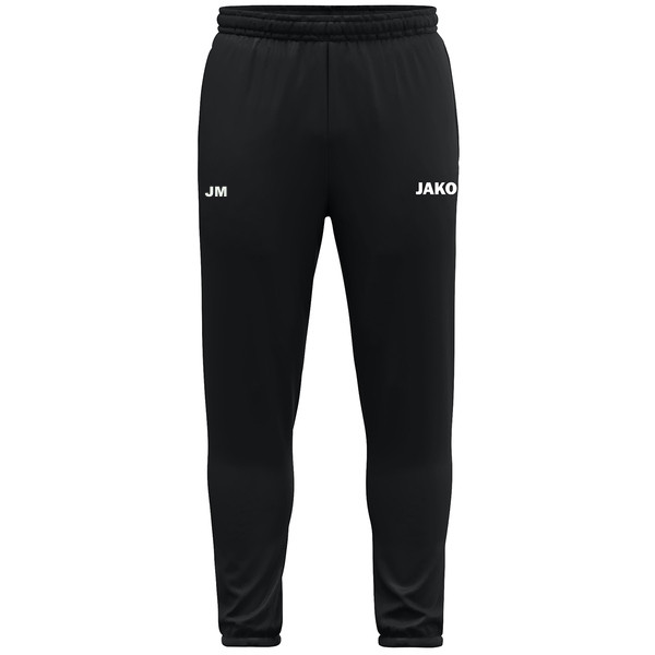 Pantalon de loisir Dynamic 