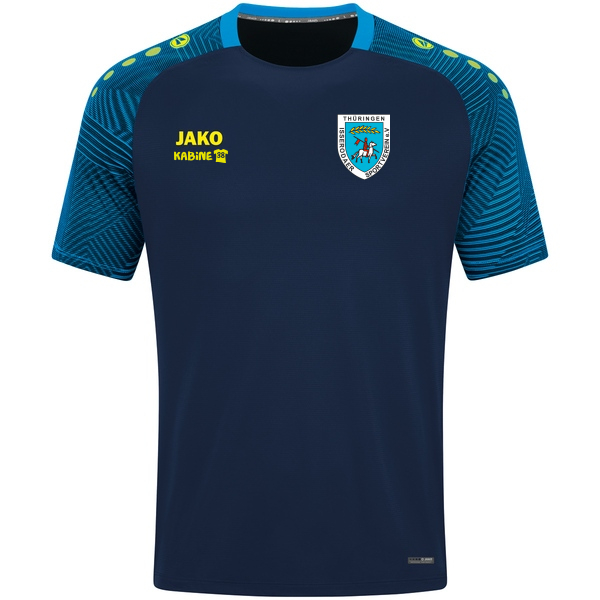 KinderT-Shirt Performance 