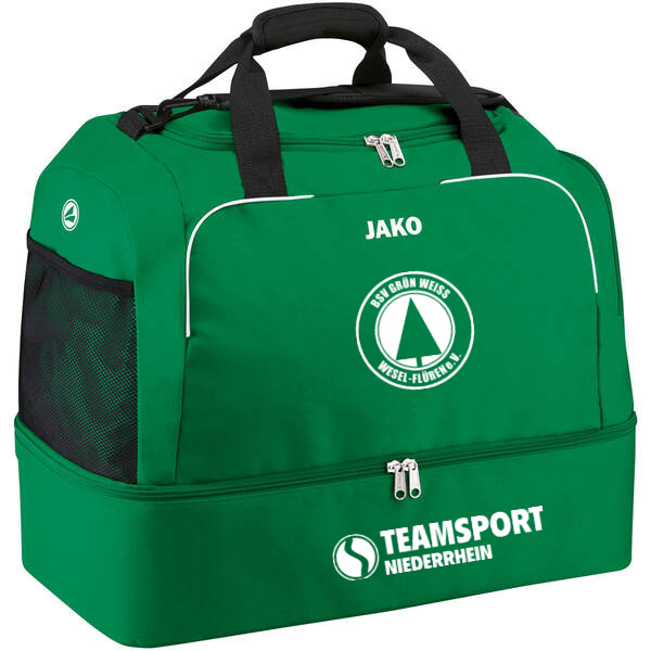 Sporttasche Classico 