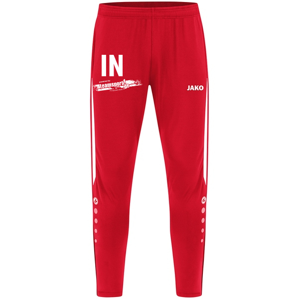 Trainingshose Power 