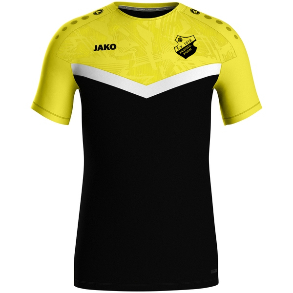 KinderT-Shirt Iconic 