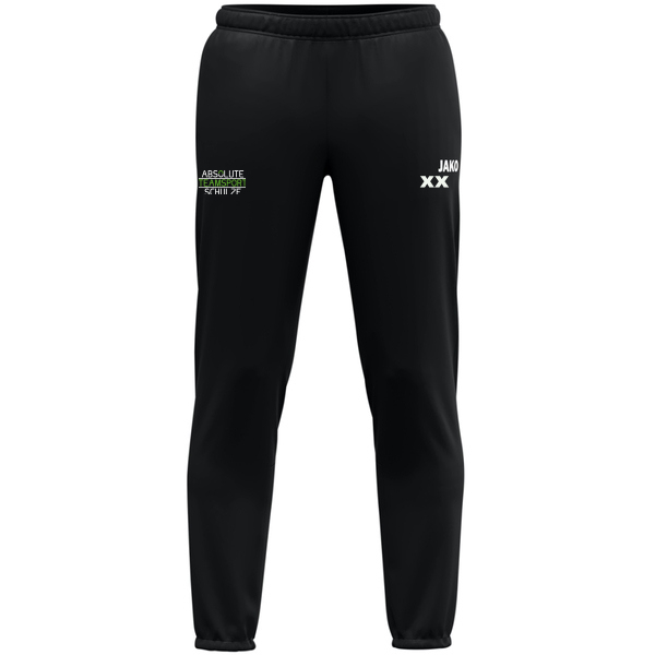 womanWebhose Dynamic Damen 