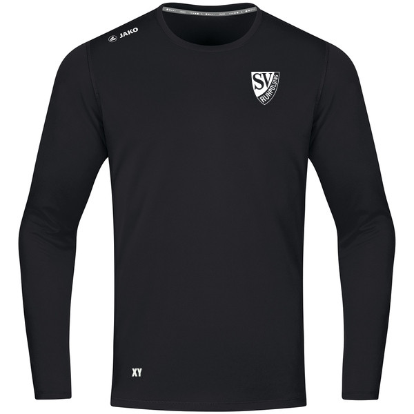 KinderLongsleeve Run 2.0 