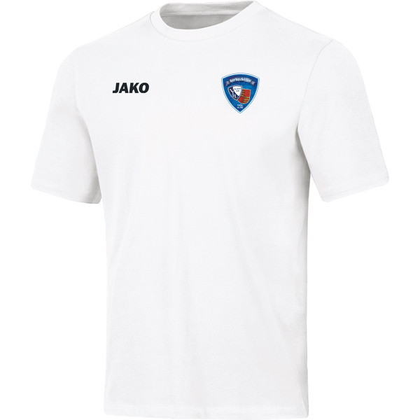 KinderT-Shirt Base 