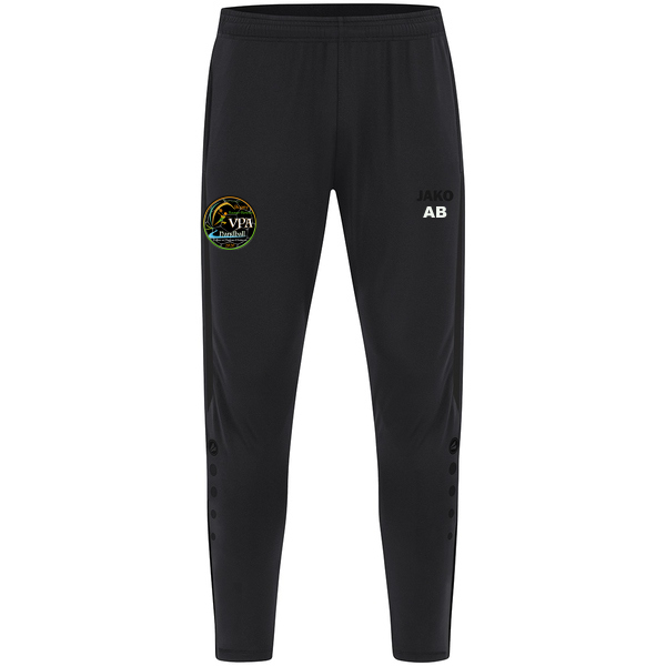 Pantalon d'entraînement Power 
