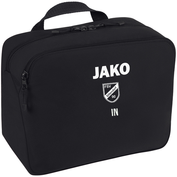 Kulturtasche One 