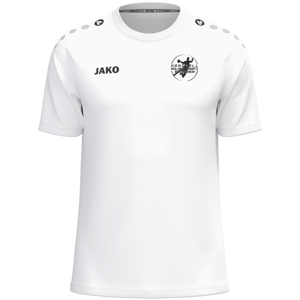 KinderT-Shirt One Cotton 