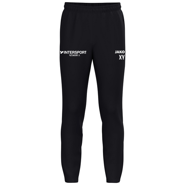 KinderTrainingshose One 