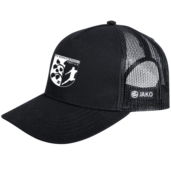 Cap Club 