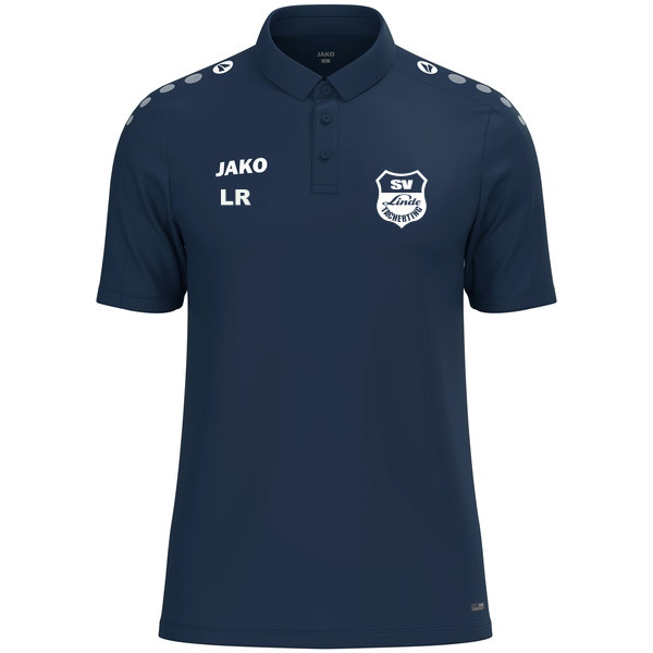Polo One 