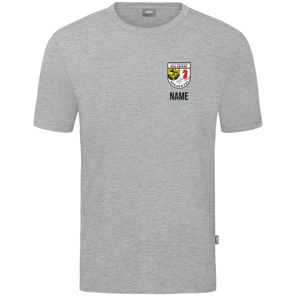 KinderT-Shirt Organic  