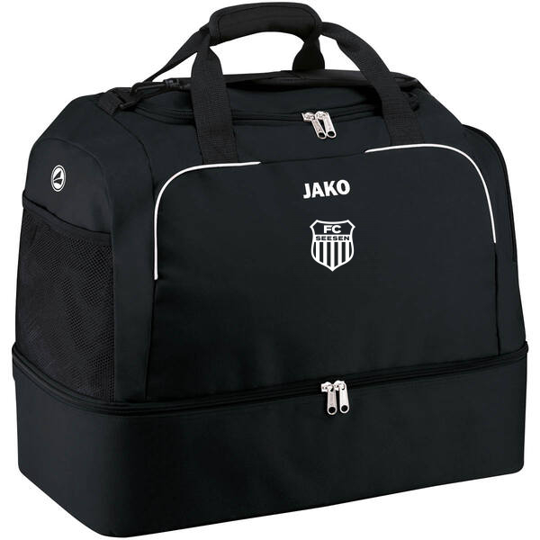 Sporttasche Classico 